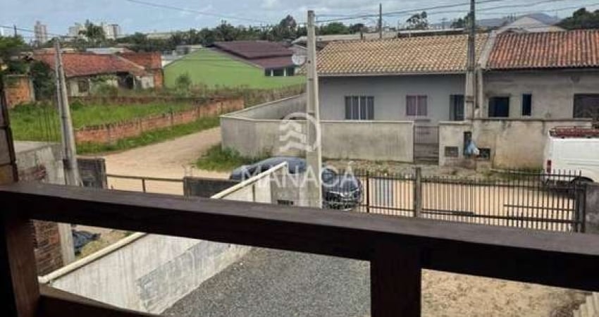 LOCAÇÃO - PARTE SUPERIOR EM ITAJUBA COM ACESSO RÁPIDO A BR - 101