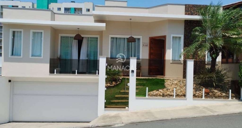 Casa com 3 quartos à venda no Centro, Barra Velha 