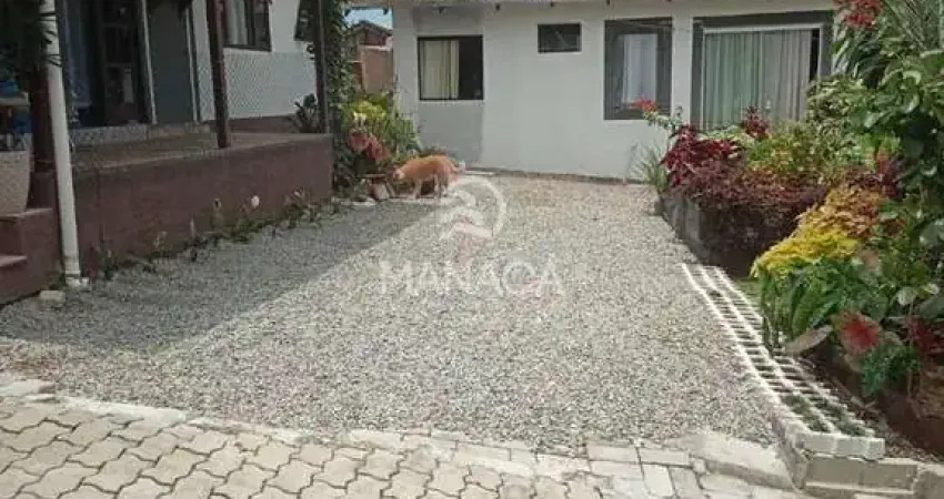 Casa com 2 quartos à venda no São Cristovão, Barra Velha 