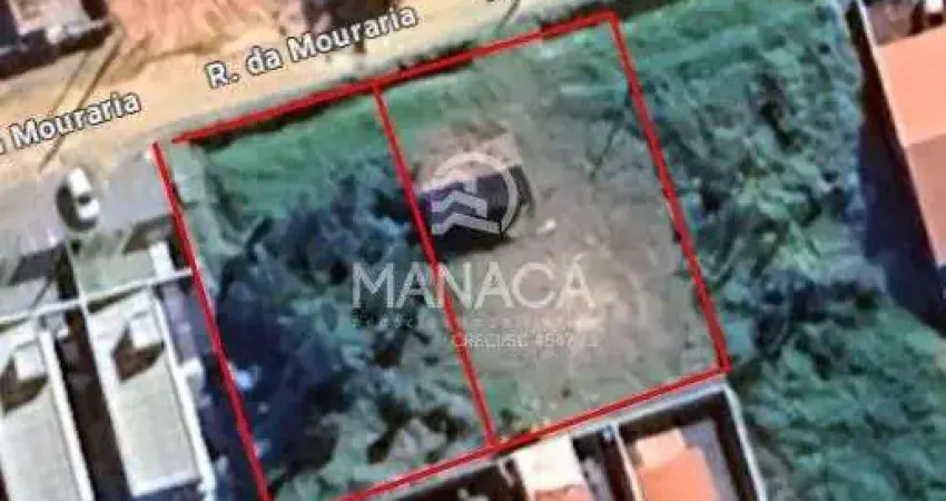 Oportunidade de investimento – terrenos à venda na quinta dos açorianos barra velha