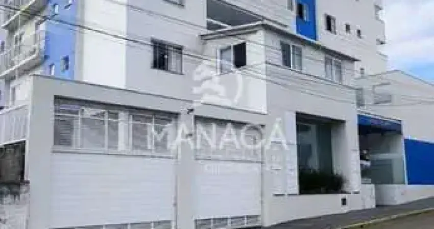 Apartamento mobiliado 02 quartos sendo 01 suíte sacada com churrasqueira com vista mar bairro itajuba