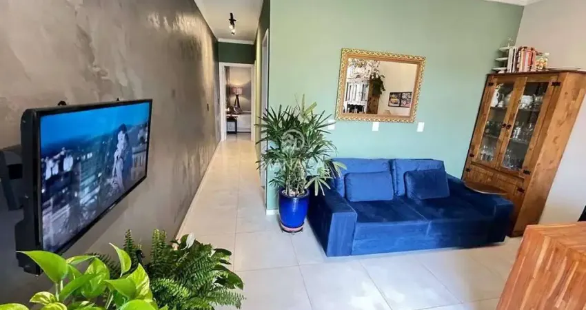 Casa com 2 quartos à venda no Itacolomi, Balneário Piçarras 