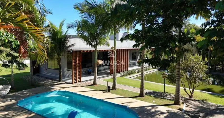 Casa com 3 quartos à venda no Sertãozinho, Barra Velha 