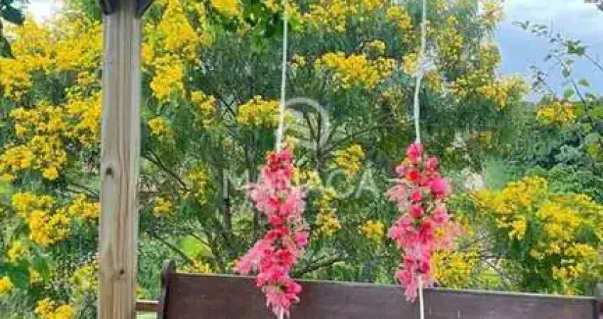 Casa com 4 quartos à venda no Medeiros, Barra Velha 