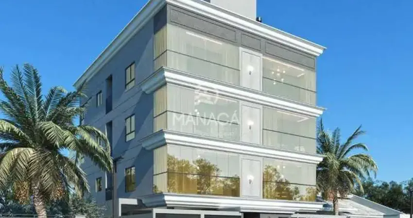 Apartamento impar, exclusivo para quem busca tranquilidade e excelente padrão de qualidade e acabamento