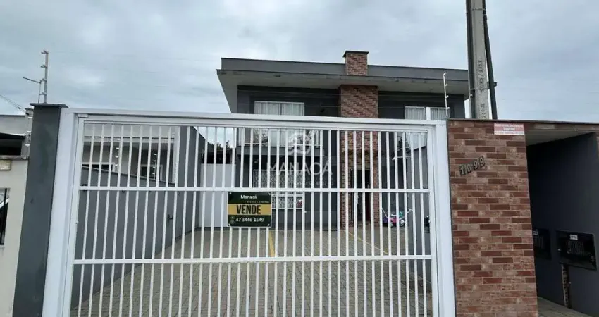 Oportunidade para você! apartamento mobiliado e fino acabamaneto, piçarras itacolumi - sc