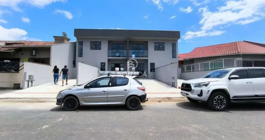 Apartamento para venda no bairro são cristóvão em rua pavimentada