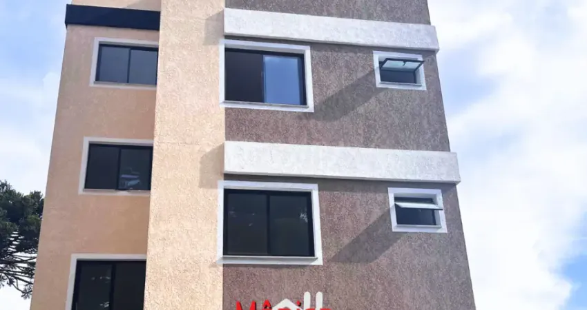 EXCELENTE APARTAMENTO NO BAIRRO PARQUE DA FONTE