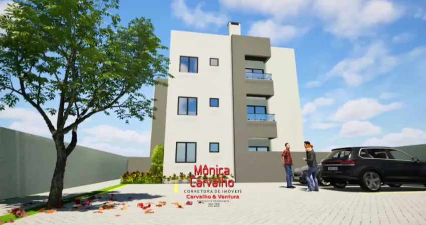 EXCELENTE APARTAMENTO NO BAIRRO AFONSO PENA