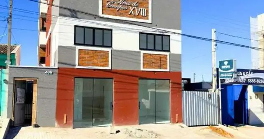 Apartamento com 3 quartos  à venda, 62.00 m2 por r$420000.00  - boneca do iguacu - sao jose dos pinhais/pr