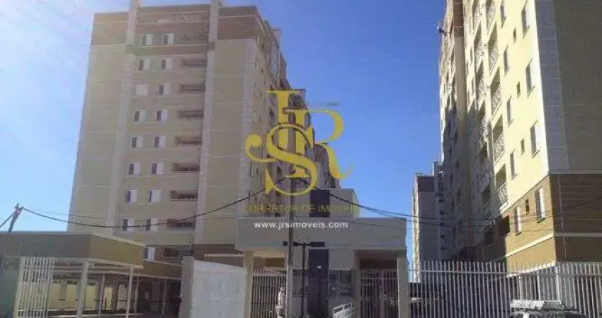 Apartamento com 3 quartos à venda na Rodovia João Leopoldo Jacomel - Rodovia das Águas, 13328, Emiliano Perneta, Pinhais