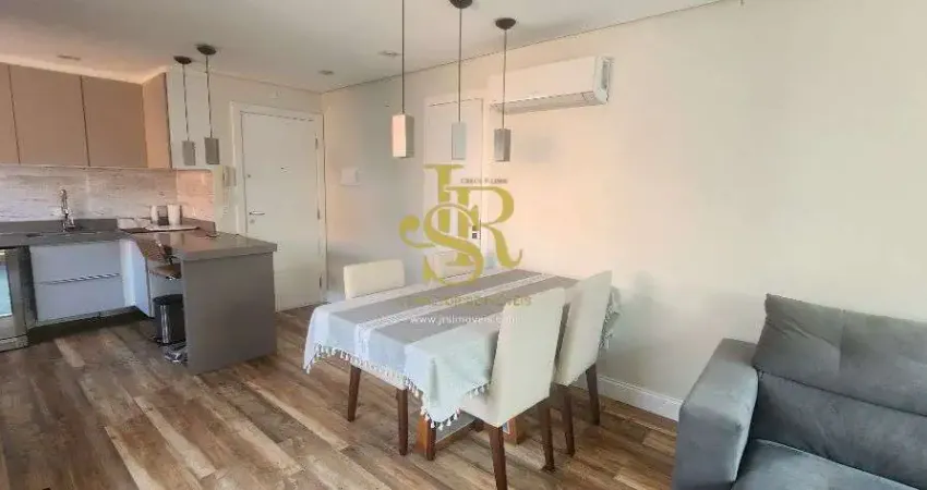 Kitnet / Stúdio para alugar na Rua Almirante Tamandaré, 785, Alto da Rua XV, Curitiba