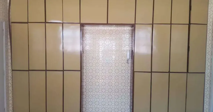 Apartamento com 3 dormitórios à venda, 154 m² por r$ 700.000,00 - embaré - santos/sp