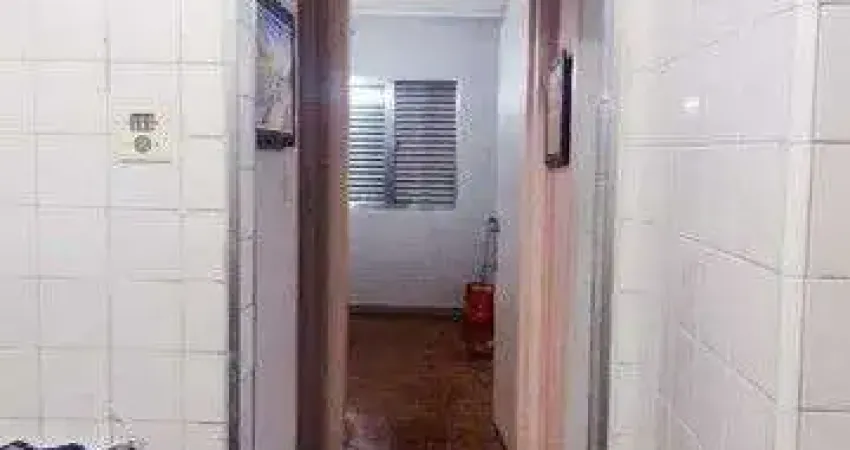 Apartamento com 2 dormitórios à venda, 68 m² por r$ 280.000,00 - vila valença - são vicente/sp