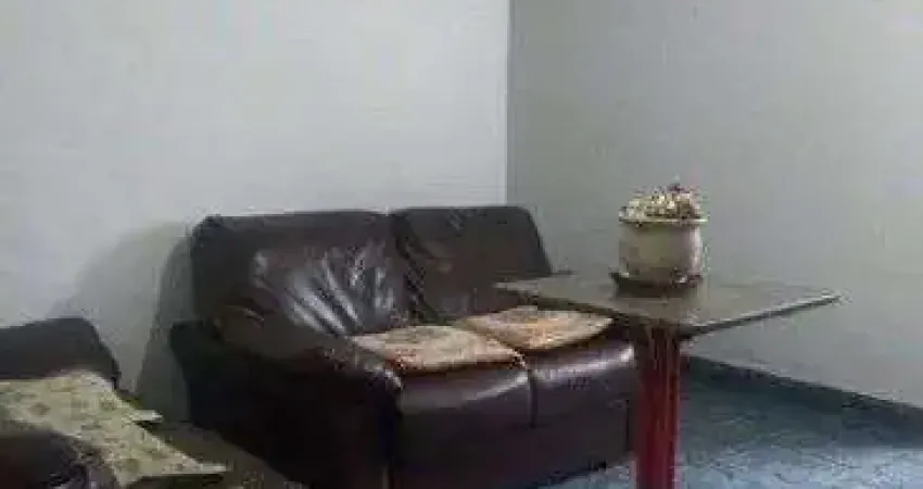 Apartamento com 2 dormitórios à venda, 87 m² por r$ 212.000 - vila nossa senhora de fátima - são vicente/sp