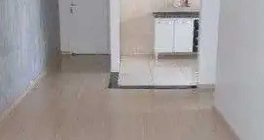 Apartamento com 1 dormitório à venda, 45 m² por r$ 275.000 - itararé - são vicente/sp