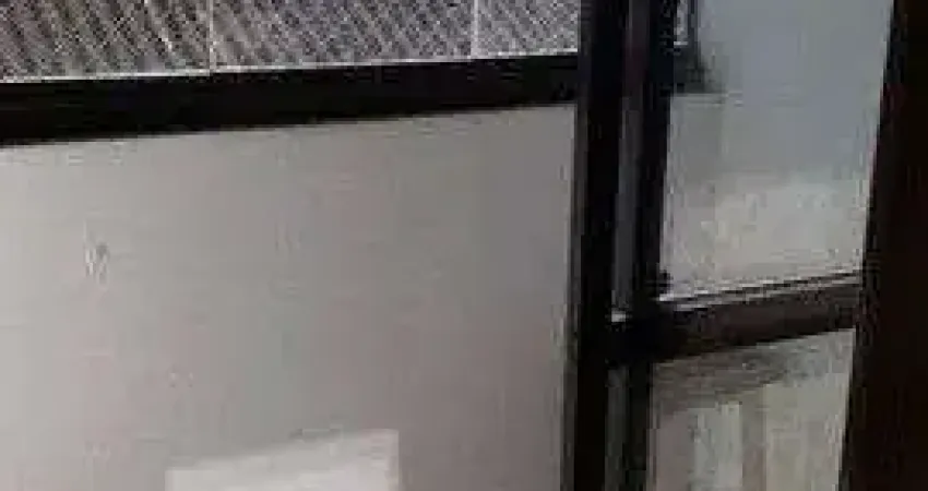 Apartamento à venda, 70 m² por r$ 445.000,00 - estuário - santos/sp