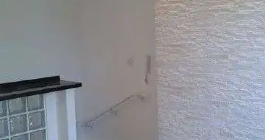 Apartamento com 1 dormitório à venda, 40 m² por r$ 175.000 - esplanada dos barreiros - são vicente/sp