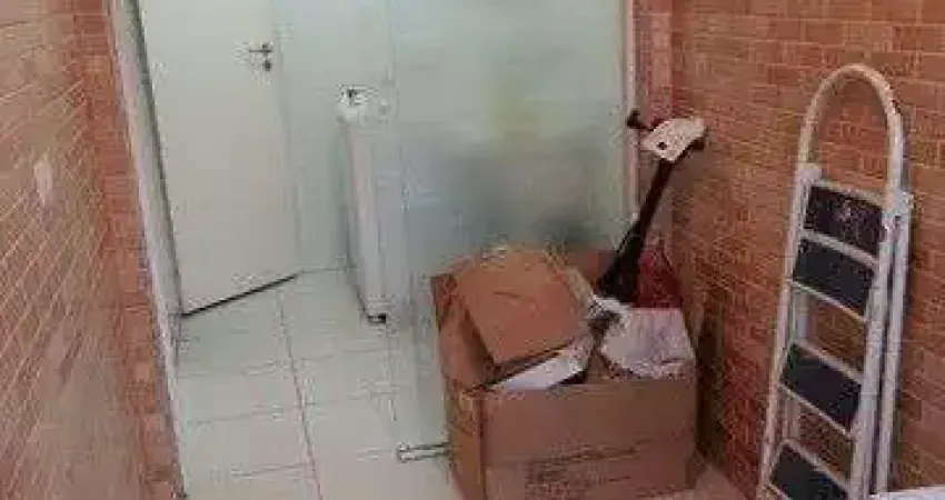 Apartamento com 2 dormitórios à venda, 110 m² por r$ 1.537.000,00 - gonzaga - santos/sp