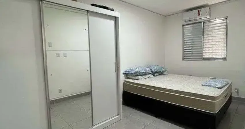 Apartamento à venda, 5550 m² por r$ 245.000,00 - boa vista - são vicente/sp