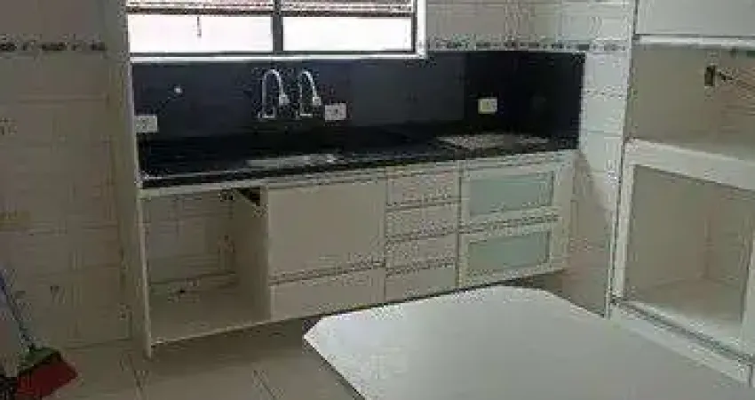 Apartamento com 3 dormitórios, 113 m² - venda por r$ 795.000,00 ou aluguel por r$ 4.500,00/mês - marapé - santos/sp