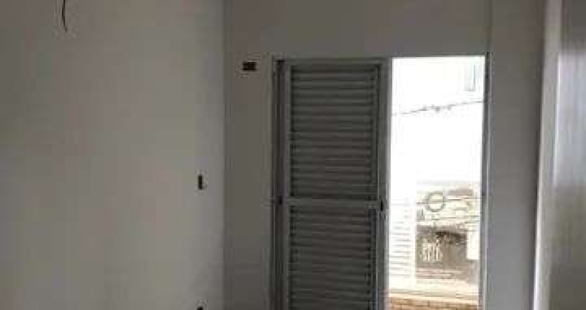 Apartamento com 2 dormitórios à venda, 75 m² por R$ 550.000,00 - Vila Belmiro - Santos/SP