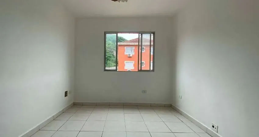 Apartamento com 2 dormitórios à venda, 68 m² por r$ 312.000,00 - vila valença - são vicente/sp