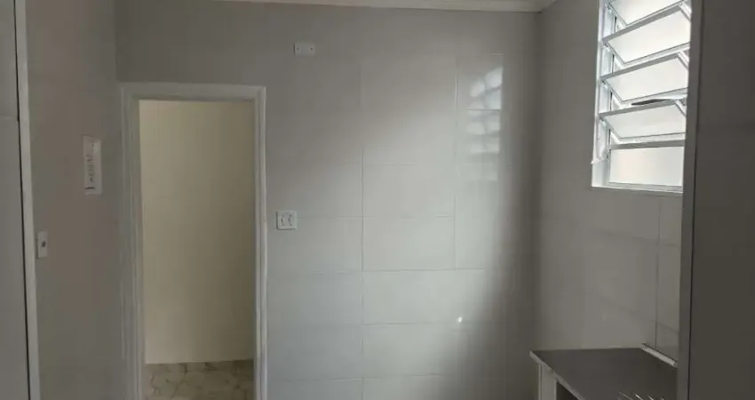 Apartamento com 2 dormitórios à venda, 90 m² por r$ 275.000,00 - campo grande - santos/sp