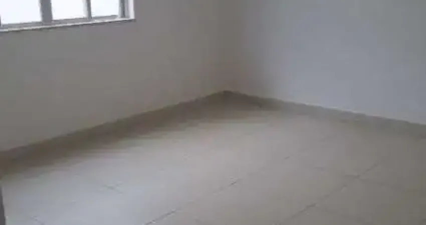 Apartamento com 2 dormitórios à venda, 90 m² por R$ 405.000,00 - Gonzaga - Santos/SP