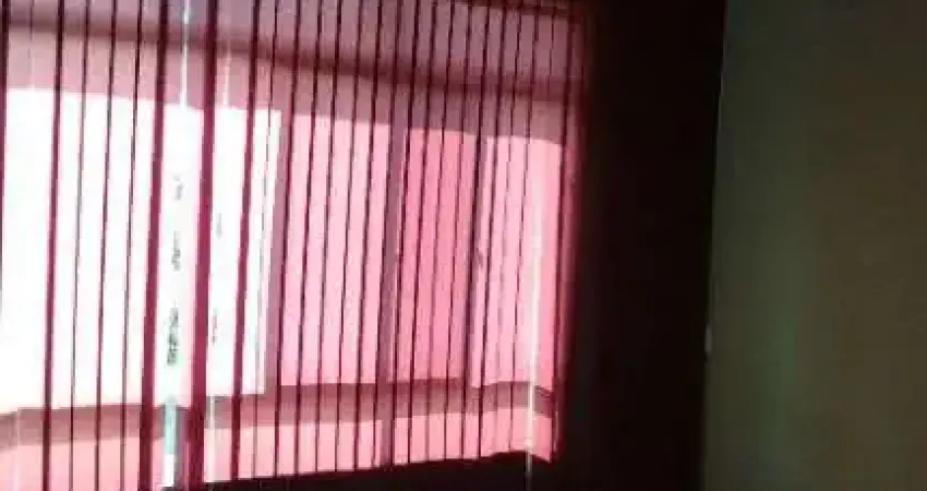 Apartamento com 2 dormitórios à venda, 92 m² por r$ 300.000,00 - encruzilhada - santos/sp