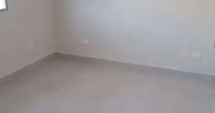 Apartamento com 2 dormitórios à venda, 65 m² por r$ 265.000,00 - estuário - santos/sp