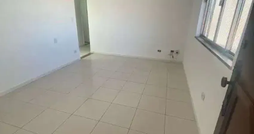 Apartamento com 3 dormitórios à venda, 87 m² por r$ 450.000,00 - boqueirão - santos/sp