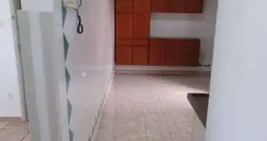 Apartamento com 2 dormitórios à venda, 65 m² por R$ 260.000,00 - Marapé - Santos/SP