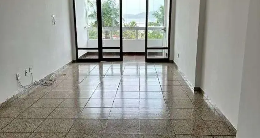 Apartamento com 3 dormitórios à venda, 233 m² por r$ 700.000,00 - itararé - são vicente/sp