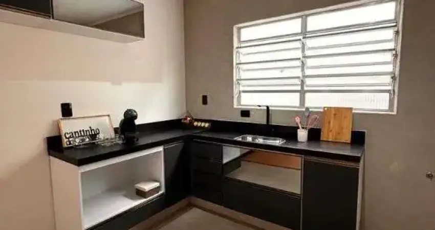 Apartamento com 3 dormitórios à venda, 92 m² por r$ 445.000,00 - campo grande - santos/sp