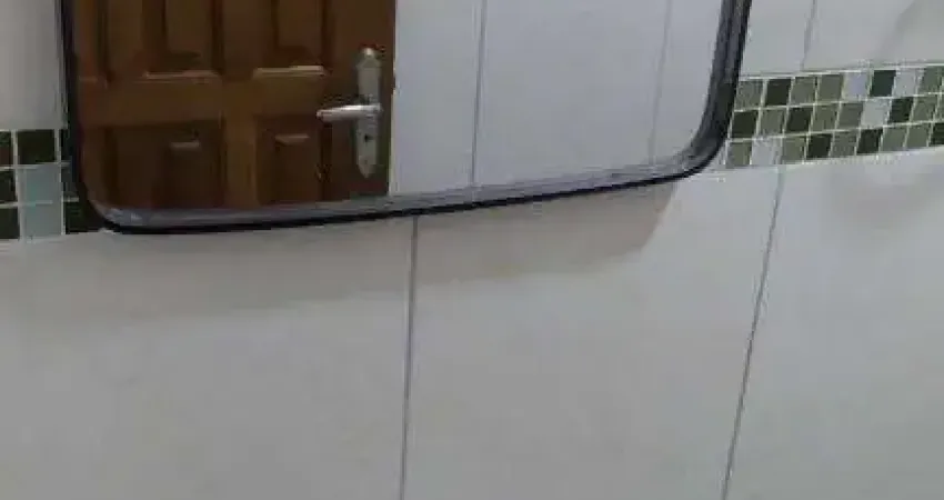 Casa com 2 dormitórios à venda, 79 m² por r$ 296.000,00 - cidade naútica - são vicente/sp