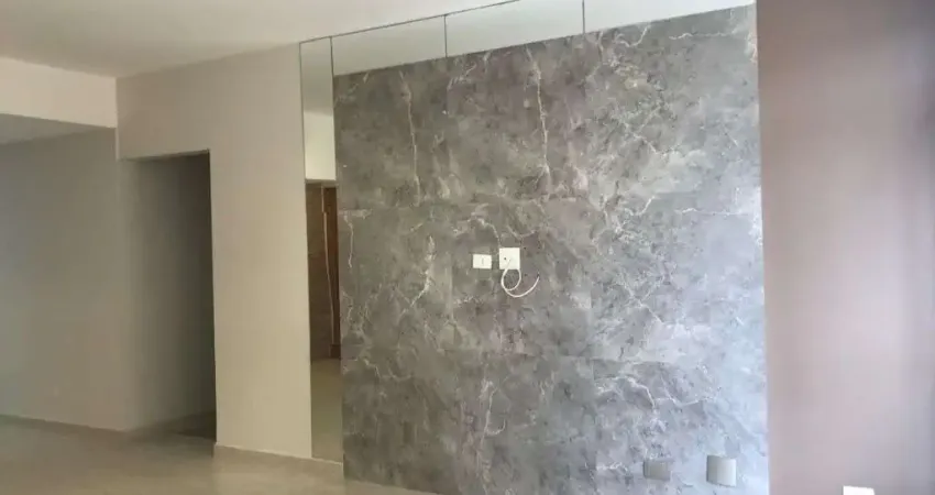 Apartamento com 3 dormitórios à venda, 148 m² por r$ 900.000,00 - josé menino - santos/sp