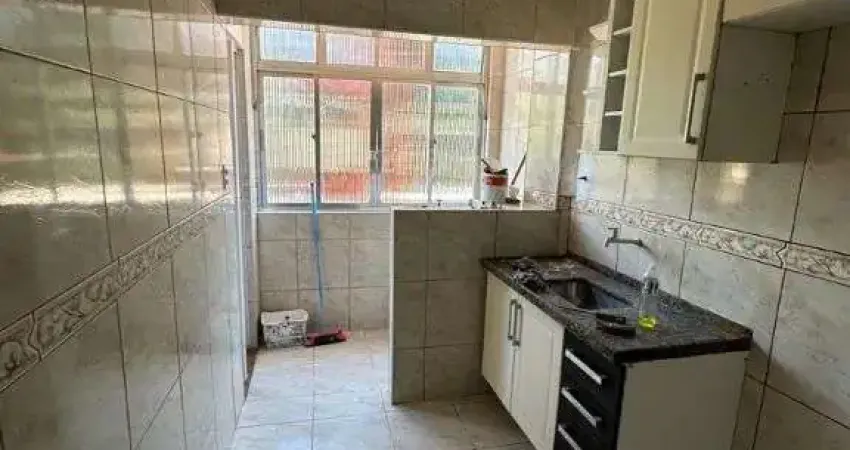 Apartamento com 2 dormitórios à venda, 70 m² por r$ 263.000,00 - macuco - santos/sp