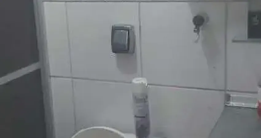 Apartamento com 2 dormitórios à venda, 60 m² por r$ 217.000,00 - saboó - santos/sp