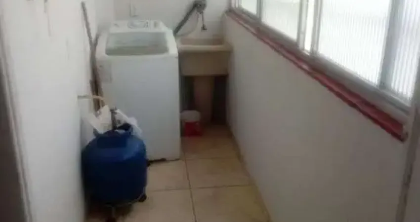 Apartamento com 3 dormitórios à venda, 131 m² por r$ 420.000,00 - aparecida - santos/sp