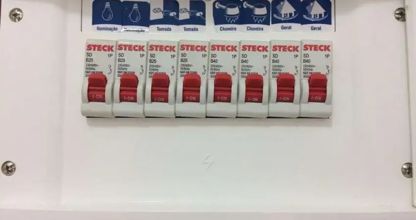 Apartamento com 1 dormitório à venda, 42 m² por r$ 390.000,00 - aparecida - santos/sp