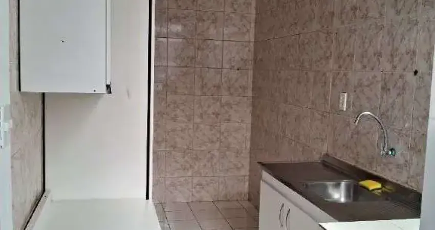 Apartamento com 1 dormitório à venda, 41 m² por r$ 270.000,00 - marapé - santos/sp