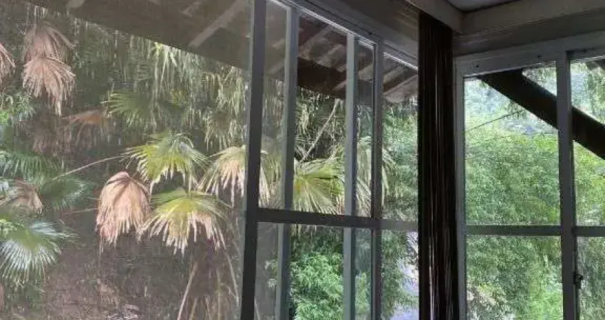 Apartamento com 2 dormitórios à venda, 60 m² por r$ 250.000,00 - centro - são vicente/sp