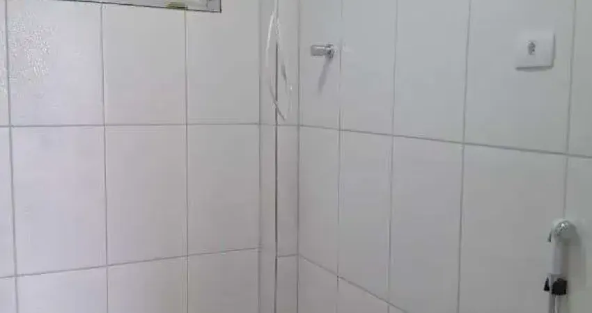 Apartamento com 2 dormitórios à venda, 92 m² por r$ 290.000,00 - centro - são vicente/sp