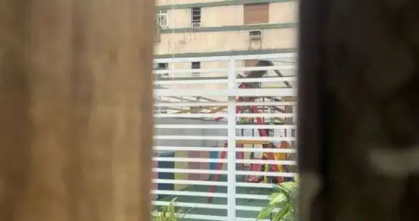 Apartamento com 2 dormitórios à venda, 89 m² por r$ 477.000 - itararé - são vicente/sp