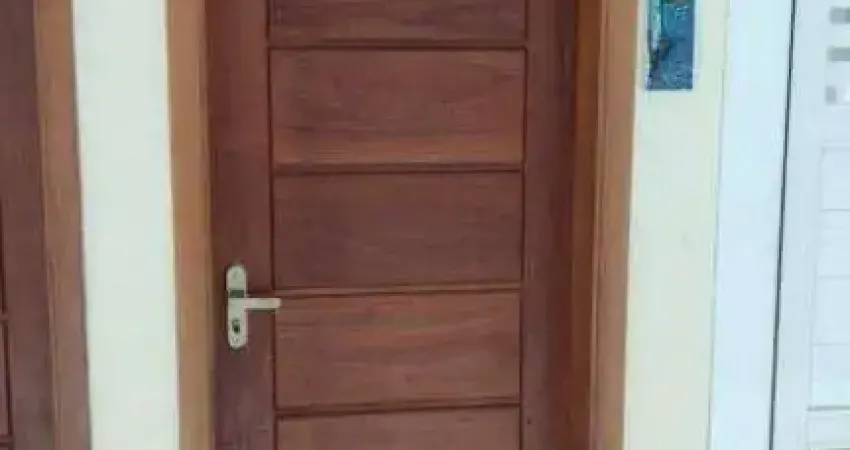 Casa com 2 dormitórios à venda, 105 m² por r$ 560.000,00 - marapé - santos/sp