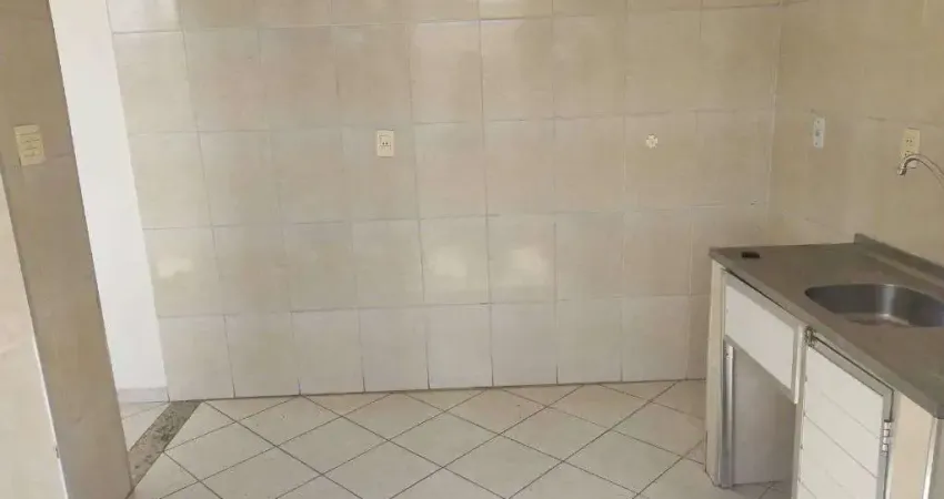 Apartamento com 2 dormitórios à venda, 77 m² por r$ 250.000,00 - estuário - santos/sp