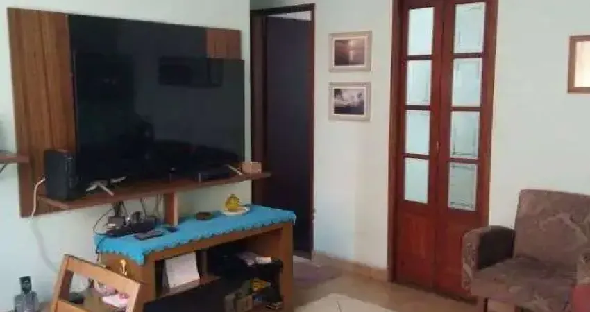 Apartamento com 2 dormitórios à venda, 82 m² por r$ 320.000,00 - estuário - santos/sp