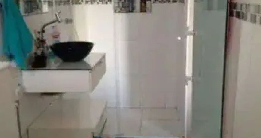 Apartamento com 1 dormitório à venda, 51 m² por r$ 201.000,00 - centro - são vicente/sp