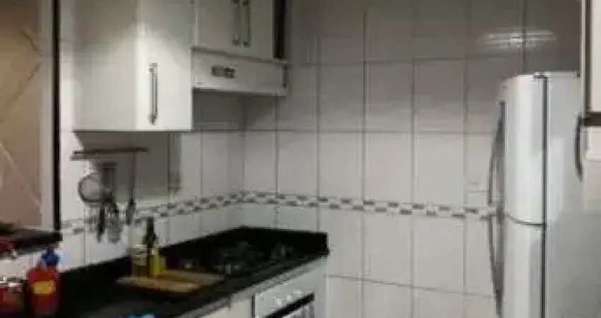 Sobrado com 2 dormitórios à venda, 61 m² por r$ 243.000 - vila voturuá - são vicente/sp
